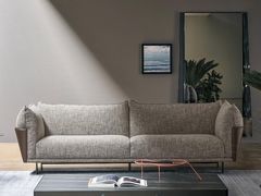 -剪刀石头布家居广场