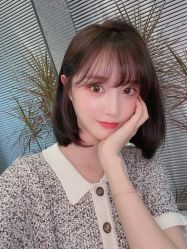 -OnHair造型