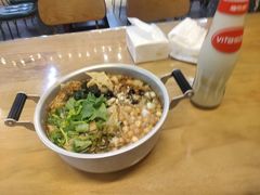 -丽丽三鲜螺蛳粉(田林路店)