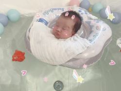 点击看大图 -国际月月生母婴月子中心(旗舰店)