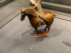 -大嘻咹biangbiang面(历史博物馆店)