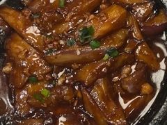 -抚顺美食·老上海味道