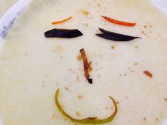 -老昌春饼(迅驰广场店)