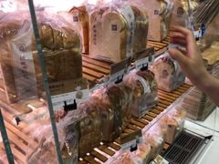 -巴黎贝甜(国贸店)