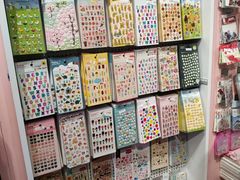 -一朵一果(南锣鼓巷店)