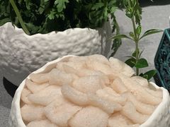 -左庭右院鲜牛肉火锅黑金店(陆家嘴中心店)