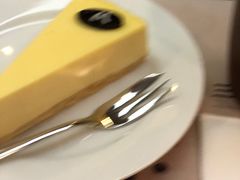 -麦当劳(海岸城店)