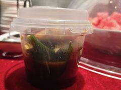 -喜棠·长沙家宴·海鲜·湘菜(麓谷店)