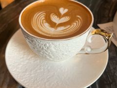 -LES ELITES 英集荟(南京西路店)