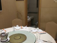 包厢-顺风海鲜港(金玉兰店)