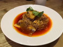 -榕意·川味之美(深业上城店)