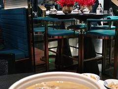 -凤凰湘语·湘粤鲜融(浦东旗舰店)