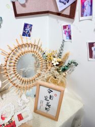 点击看大图 -尤米一站式美甲美睫