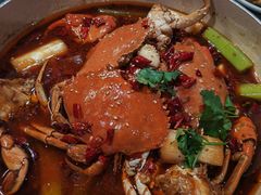 -长沙文和友(海信广场店)