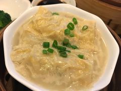 -添运来(茶园奥园广场店)