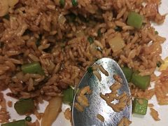 -汤城小厨•粤菜•靓汤(西直门凯德MALL店)