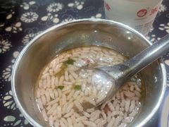 -张关合渣(航空大道店)