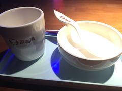 -胖哥俩肉蟹煲(河北勒泰购物中心店)