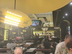 -嘎嘎鸭脑壳(蜀汉路店)