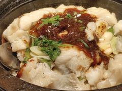 -宏达老菜馆(东安街店)