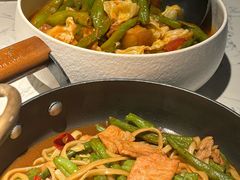 -奉天小馆·非遗东北菜(济南万象城店)