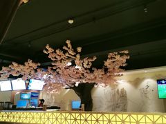 -金源温泉休闲会馆