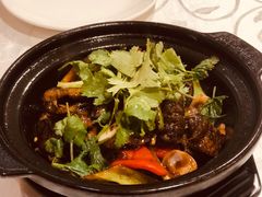 -粤秀小厨·广式早茶(辽宁路店)