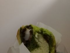 -可莎蜜兒(浦沿店)