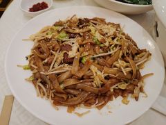 -顺峰(南二环店)