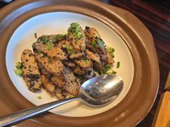 -新天世纪中餐厅