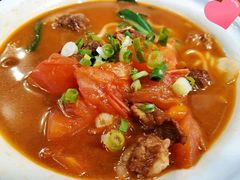 -搓火大都会(广安门总店)