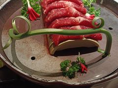 -麻路成都火锅(柏威年店)