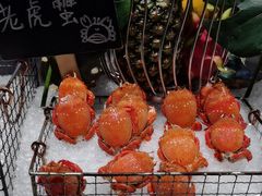 -Social 秀西餐厅-长沙瑞吉酒店(运达店)