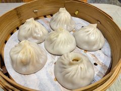 -穿蒸引鲜·嗲记(正大广场店)