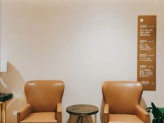 -瑞慈体检上海陆家嘴机构