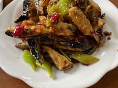 -三居鲁味坊黄焖鸡(山大路店)