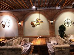 -YAFEE雅菲·粤菜·湘菜·融合菜(魏公村店)