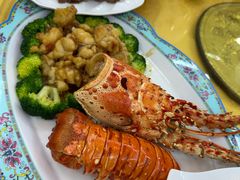 -登瀛楼(山西路店)