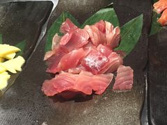 -星伦多自助料理(华润万象城店)
