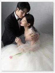 -薇光映画摄影美学馆