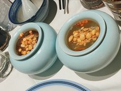 -老太原菜馆(南宫店)