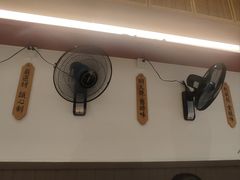 -膳心记-明火四宝煲仔饭(燕南店)