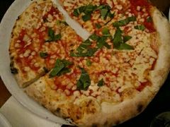 -Vito’s Roma