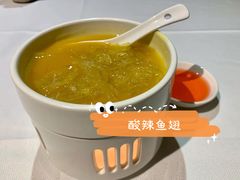 -广舟(千禧店)