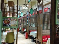 -福宝漠北·牛羊肉(广埠屯店)