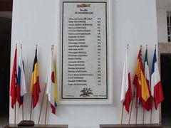 -巴尔多国家博物馆