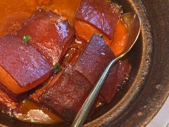 -小天厨民间菜馆(深圳街店)