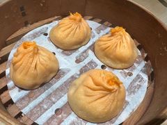 -苏小柳点心·手作小笼包(浦东嘉里城分院)