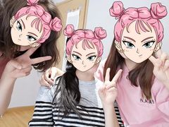 -崇英经络足疗(曲江店)