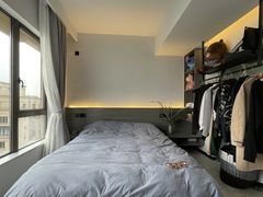 -宅天下装饰·匠心筑家(春熙店)